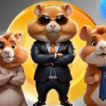 What Is Hamster Kombat? Latest Crypto Coins | Hamster kombat daily cipher Gallery Image