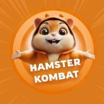 What Is Hamster Kombat? Latest Crypto Coins | Hamster kombat daily cipher Gallery Image