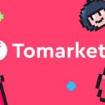 Tomarket Coin Telegram Based Web3 Trading & Gaming Platform Gallery Image