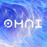 Omni Coin Price, Supply, and Overview OmniLayer Gallery Image