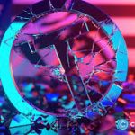 Omni Coin Price, Supply, and Overview OmniLayer Gallery Image