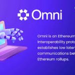 Omni Coin Price, Supply, and Overview OmniLayer Gallery Image