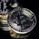 Elon Musk Coin ($MUSK) The Ultimate Meme Token Tribute Gallery Image