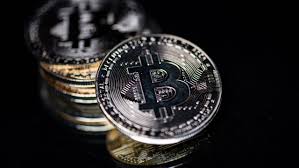 Elon Musk Coin ($MUSK) The Ultimate Meme Token Tribute Gallery Image