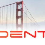 Dent Coin Decentralized Mobile Data with eSIM Market Info & Supply Gallery Image