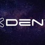 Dent Coin Decentralized Mobile Data with eSIM Market Info & Supply Gallery Image
