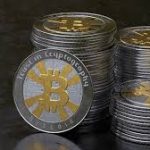 Elon Musk Coin ($MUSK) The Ultimate Meme Token Tribute Gallery Image