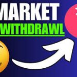 Tomarket Coin Telegram Based Web3 Trading & Gaming Platform Gallery Image