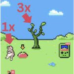 Tomarket Coin Telegram Based Web3 Trading & Gaming Platform Gallery Image