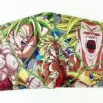 Goku Coin Meme Coin on Solana Price, Supply & Overview Gallery Image